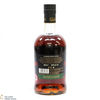 GlenAllachie - 14 Year Old - Oloroso Finish - UK Exclusive Thumbnail