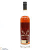 George T. Stagg - 2019 Release Antique Collection 2019 (58.45% ABV) 75cl Thumbnail