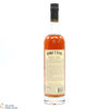 George T. Stagg - 2019 Release Antique Collection 2019 (58.45% ABV) 75cl Thumbnail