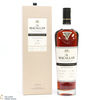 Macallan - 2004 Exceptional Cask #10935/02 2020 Release Thumbnail