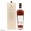 Macallan - 2004 Exceptional Cask #10935/02 2020 Release Thumbnail