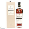 Macallan - 2008 Exceptional Cask #12808/01 2020 Release Thumbnail