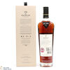 Macallan - 2008 Exceptional Cask #12808/01 2020 Release Thumbnail