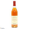 Van Winkle - 12 Year Old - Special Reserve - Lot "B" 2022 75cl Thumbnail