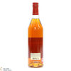 Van Winkle - 12 Year Old - Special Reserve - Lot "B" 2022 75cl Thumbnail