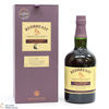 Redbreast - 1991 All Sherry Single Cask #42966 The Loop The Irish Whisky Collection Thumbnail