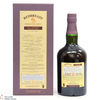 Redbreast - 1991 All Sherry Single Cask #42966 The Loop The Irish Whisky Collection Thumbnail