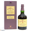 Redbreast - 1991 All Sherry Single Cask #42972 - 60th Anniversary of La Maison Du Whisky Thumbnail