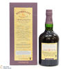 Redbreast - 1991 All Sherry Single Cask #42972 - 60th Anniversary of La Maison Du Whisky Thumbnail