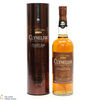 Clynelish - 1992 Distillers Edition 2009 Thumbnail