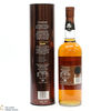 Clynelish - 1992 Distillers Edition 2009 Thumbnail