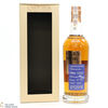 Clynelish - 27 Year Old 1993 Carn Mor #11200 Jarek Buss Thumbnail