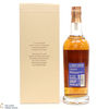 Clynelish - 27 Year Old 1993 Carn Mor #11200 Jarek Buss Thumbnail