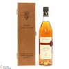 Famille Vallein-Tercinier - 1969 L'Erotique Grande Champagne Cognac Thumbnail