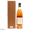 Famille Vallein-Tercinier - 1969 L'Erotique Grande Champagne Cognac Thumbnail