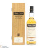 Midleton - Single Cask 1991 - #48735  Thumbnail