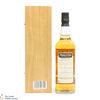 Midleton - Single Cask 1991 - #48735  Thumbnail