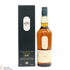 Lagavulin - 16 Year Old Thumbnail