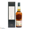 Lagavulin - 16 Year Old Thumbnail