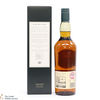 Lagavulin - 16 Year Old Thumbnail