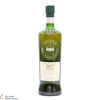 Bladnoch - 25 Year Old 1990 SMWS 50.77 Good Old Days Thumbnail