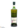 Bladnoch - 25 Year Old 1990 SMWS 50.77 Good Old Days Thumbnail