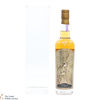 Compass Box - Hedonism The Muse Thumbnail