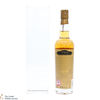 Compass Box - Hedonism The Muse Thumbnail