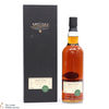 Mortlach - 25 Year Old 1993 - Adelphi #4467 Thumbnail