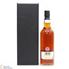 Mortlach - 25 Year Old 1993 - Adelphi #4467 Thumbnail