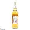 Mortlach - 20 Year Old 1997 - MOM Thumbnail