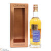 Clynelish - 26 Year Old 1993 - Carn Mor #11215 Thumbnail