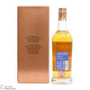 Clynelish - 26 Year Old 1993 - Carn Mor #11215 Thumbnail