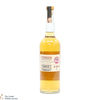 Clynelish - 12 Year Old 2009 - Hand Filled 2023 - Batch #5 Thumbnail