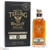 Teeling - 30 Year Old - Single Sherry Cask #6873 - Very Rare Casks Thumbnail