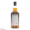 Hazelburn - 12 Year Old 2010 Oloroso Cask Matured 2022 49.9% Thumbnail