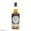 Hazelburn - 12 Year Old 2010 Oloroso Cask Matured 2022 49.9% Thumbnail