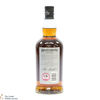 Hazelburn - 12 Year Old 2010 Oloroso Cask Matured 2022 49.9% Thumbnail