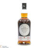 Hazelburn - 12 Year Old 2010 Oloroso Cask Matured 2022 49.9% Thumbnail