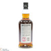 Hazelburn - 12 Year Old 2010 Oloroso Cask Matured 2022 49.9% Thumbnail