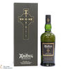 Ardbeg - Kildalton (2014) Thumbnail