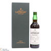 Laphroaig - 1996 Single Cask #003 - Hand Fill Release #2 2022  Thumbnail