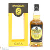 Springbank - 11 Year Old - May 2011 Local Barley Dec 2022 Thumbnail