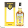 Springbank - 11 Year Old - May 2011 Local Barley Dec 2022 Thumbnail