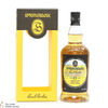 Springbank - 11 Year Old - May 2011 Local Barley Dec 2022 Thumbnail