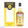 Springbank - 11 Year Old - May 2011 Local Barley Dec 2022 Thumbnail