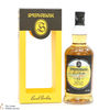 Springbank - 11 Year Old - May 2011 Local Barley Dec 2022 Thumbnail