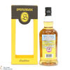 Springbank - 11 Year Old - May 2011 Local Barley Dec 2022 Thumbnail