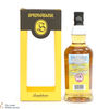 Springbank - 11 Year Old - May 2011 Local Barley Dec 2022 Thumbnail