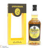 Springbank - 11 Year Old - May 2011 Local Barley Dec 2022 Thumbnail